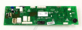 Tcl Control Module For Home Appliances - Main Control Board - 3C102-000453